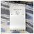 Autre Marque COREY LYNN CALTER Top Lila - Ansicht 3