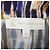 Autre Marque COREY LYNN CALTER Top Lila - Ansicht 4