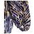 Autre Marque COREY LYNN CALTER Top Lila - Ansicht 6