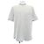 Hermès T-shirt
Camiseta de algodón S Castaño