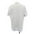 Hermès T-shirt
Camiseta de algodón S Castaño - vista 2
