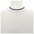 Hermès T-shirt
Camiseta de algodón S Castaño - vista 5