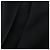 Autre Marque Falda de seda Christian Dior Negro Beige - vista 7