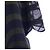 Autre Marque Top PLEATS PLEASE Negro Caqui - vista 6