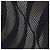 Autre Marque Top PLEATS PLEASE Negro Caqui - vista 7