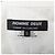 Camicia a maniche corte Comme des Garcons Homme Deux Bianco - vista 4