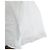 Camicia a maniche corte Comme des Garcons Homme Deux Bianco - vista 6