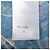 T-shirt Louis Vuitton Blu Blu navy - vista 3