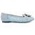 Dolce & Gabbana Scarpe basse Dolce&Gabbana Blu