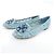 Dolce & Gabbana Scarpe basse Dolce&Gabbana Blu - vista 3