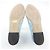 Dolce & Gabbana Scarpe basse Dolce&Gabbana Blu - vista 4