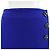 Autre Marque Gonna Christian Dior Viola Porpora - vista 5