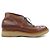 Autre Marque Alden Boots Braun