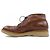 Autre Marque Alden Boots Braun - Ansicht 2