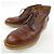 Autre Marque Alden Boots Braun - Ansicht 3