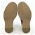 Autre Marque Alden Boots Braun - Ansicht 4