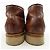 Autre Marque Alden Boots Braun - Ansicht 5