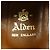 Autre Marque Alden Boots Braun - Ansicht 6
