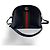 Gucci Ophidia Dome Leather Small Preto