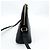Gucci Ophidia Dome Leather Small Preto - vista 4