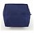 Autre Marque Herve Chapelier Sac Bateau XS Nylon Shoulder Bag Blu Blu navy - vista 4