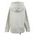 Hermès Hoodie Hermes Clou de Selle Sellier em algodão XL Marrom - vista 2