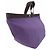 Autre Marque Herve Chapelier Cordura Tote Bag Lila - Ansicht 2