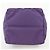 Autre Marque Herve Chapelier Cordura Tote Bag Lila - Ansicht 4