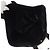 Autre Marque Herve Chapelier Cordura Tote Bag Lila - Ansicht 6