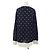 Hermès Hermes Knit Silk Cashmere Knit40 Preto Branco - vista 2