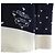 Hermès Hermes Knit Silk Cashmere Knit40 Preto Branco - vista 6