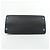 Bolso de piel Burberry Negro - vista 4