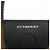 Bolso de piel Burberry Negro - vista 5