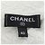 Chanel Lame Rock Weiß - Ansicht 5