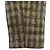 Autre Marque Pantaloni a quadri Drawer Marrone - vista 2