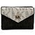 Michael Kors Jet Set Leather Trifold Wallet Multiple colors