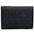 Michael Kors Jet Set Leather Trifold Wallet Multiple colors - view 2