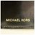 Michael Kors Jet Set Leather Trifold Wallet Multiple colors - view 4