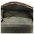 Michael Kors Jet Set Leather Trifold Wallet Multiple colors - view 6