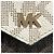 Michael Kors Jet Set Leather Trifold Wallet Multiple colors - view 7