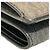 Michael Kors Jet Set Leather Trifold Wallet Multiple colors - view 9