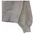 Autre Marque Sudadera de algodón Drawer Beige - vista 6