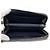 Jimmy Choo Long Wallet in Leder-Präge-Lizard-Optik Blau - Ansicht 3