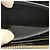 Jimmy Choo Long Wallet in Leder-Präge-Lizard-Optik Blau - Ansicht 5