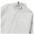 Sudadera de algodón bordada Miu Miu Castaño - vista 12