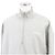 Sudadera de algodón bordada Miu Miu Castaño - vista 2