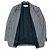 Autre Marque Christian Dior Wool Polyester Tailored Jacket Black White Green