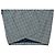 Autre Marque Christian Dior Wool Polyester Tailored Jacket Black White Green - view 5