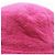 Chanel COCO Mark Bestickter Baumwoll-Bucket-Hat Pink - Ansicht 15