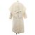 Autre Marque Herno PI001913D Daunenmantel Beige